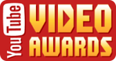 YouTube Video Awards 2006