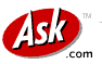 Ask lanza competencia de AdSense