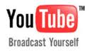 YouTube comparte ingresos con sus usuarios más populares