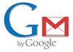 Gmail duplica el tamaño máximo de archivos adjuntos
