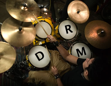 Sony por fin venderá música sin DRM