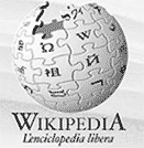 Wikipedia: Congreso de EE.UU. altera nuestros contenidos