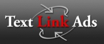 Text Link Ads ha sido comprada por MediaWhiz
