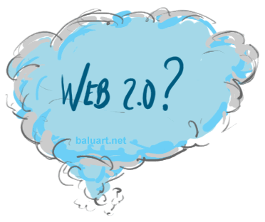¿Es la web 2.0 otra burbuja?