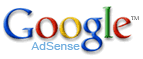 Google AdSense: Más anuncios, más dinero