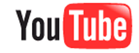 YouTube prueba videos con publicidad