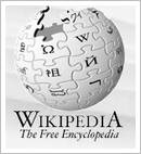 La Wikipedia y su doble juego con el Nofollow