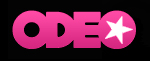 SonicMountain compra Odeo