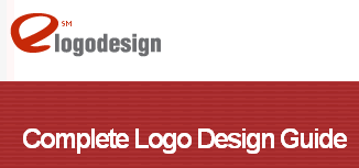 Guía Completa para diseñar un logo