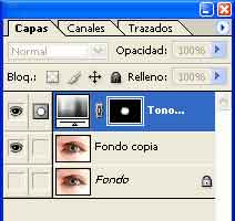 Asà queda la composición de las capas.