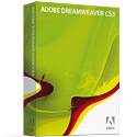 Tutoriales de Adobe Dreamweaver