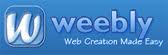 Weebly lanza plataforma de blogs