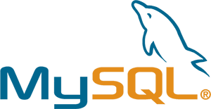 Manual de MySQL desde CERO