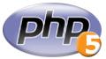 La profesionalización de los desarrolladores PHP