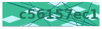 Sistema Captcha con PHP