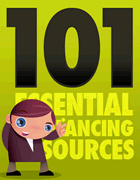109 Recursos para trabajar por Internet