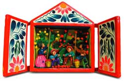retablo_ayacuchano