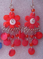 aretes_escama_paiche