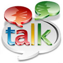 MSN Messenger y Google Talk trabajando juntos?