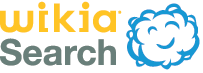 La Wikipedia lanza su buscador: Wikia Search