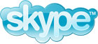 Skype 2.0
