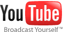 YouTube permite grabar videos online