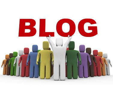 Las 5 leyes inmutables del blogging persuasivo