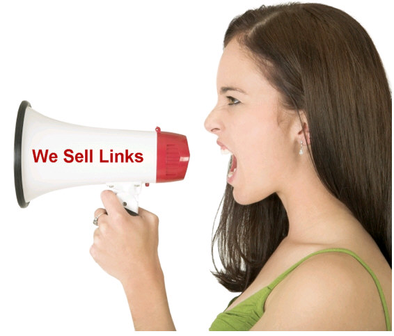 Matt Cutts confirma la baja del PageRank por vender de enlaces