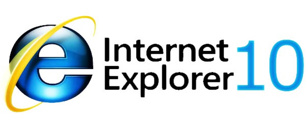 Internet Explorer 10 para Windows 7 llegará en versión preview en noviembre