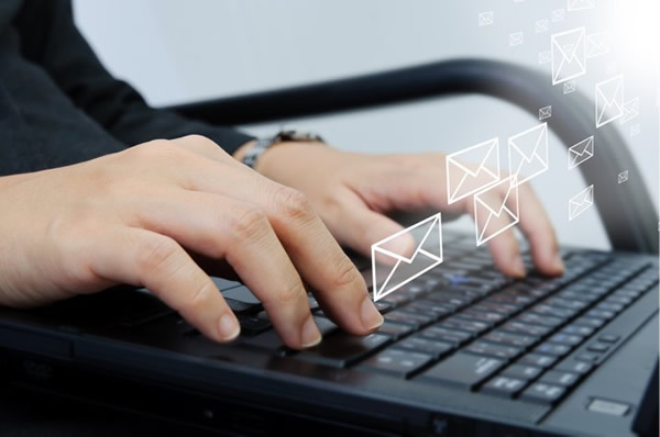 Eliminar correos antiguos de Gmail automáticamente