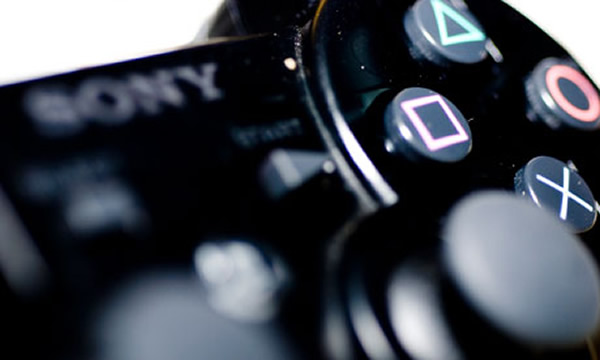 Reporte: Sony lanzará el nuevo PlayStation en Febrero + video