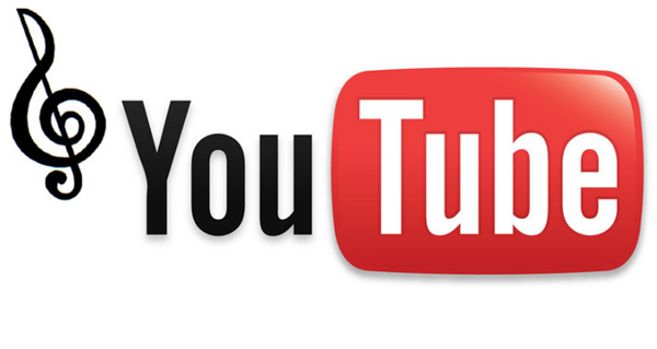 Afirman: Youtube lanzará servicio de música por subscripción