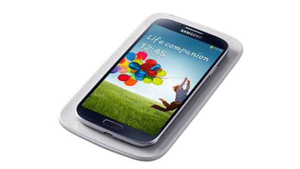 7 Accesorios imperdibles para el Samsung Galaxy S4