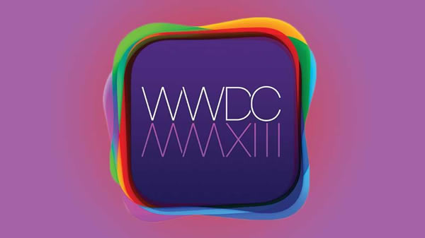 Entradas a la WWDC 2013 se agotan en menos de 2 minutos!