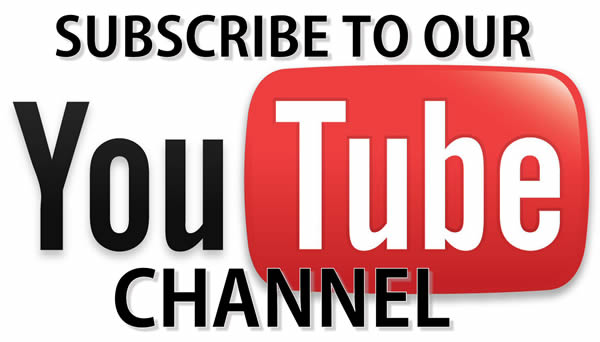 Youtube lanzaría suscripciones de pago para algunos canales