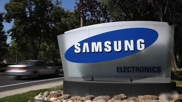 Samsung trabaja en la tecnología 5G (cientos de veces más rápida que 4G)
