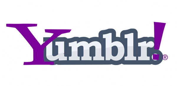 Es oficial: Yahoo! compra Tumblr