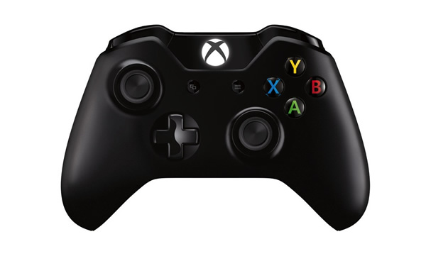 Xbox One permitirá juegos usados (con restricciones)