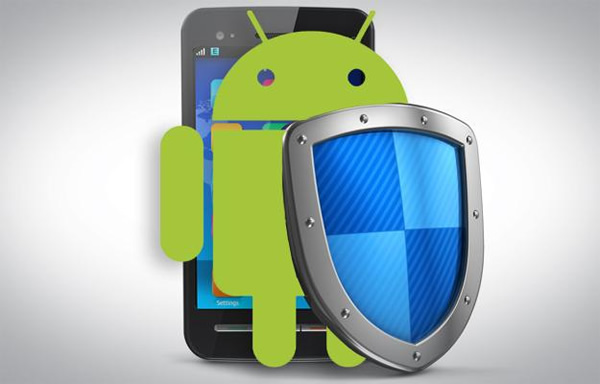 Google corrige agujero de seguridad en Android