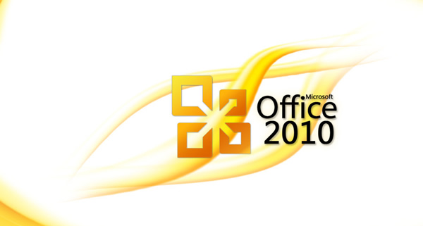 Descarga el Service Pack 2 Final para Microsoft Office 2010