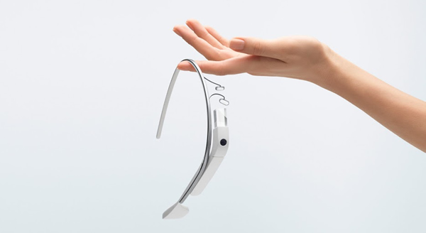 10 Lugares en donde estará prohibido usar Google Glass