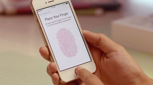 Apple lanza sus primeros comerciales para iPhone 5C y iPhone 5S