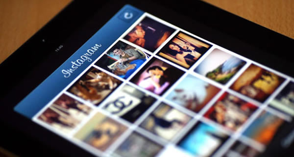Instagram comenzará a mostrar publicidad en los próximos meses