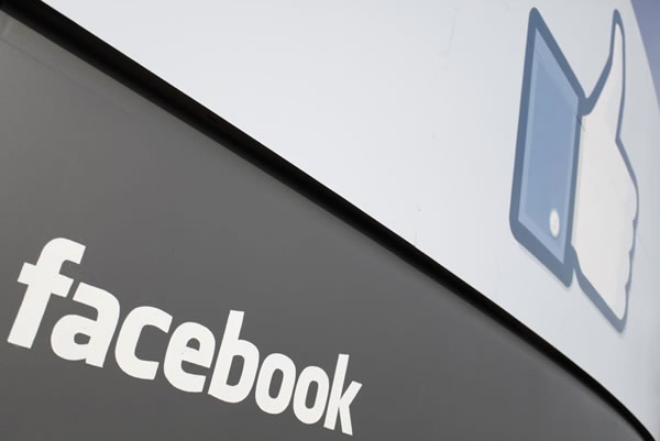 Adiós al pulgar arriba - Facebook cambia su botón "Me Gusta"