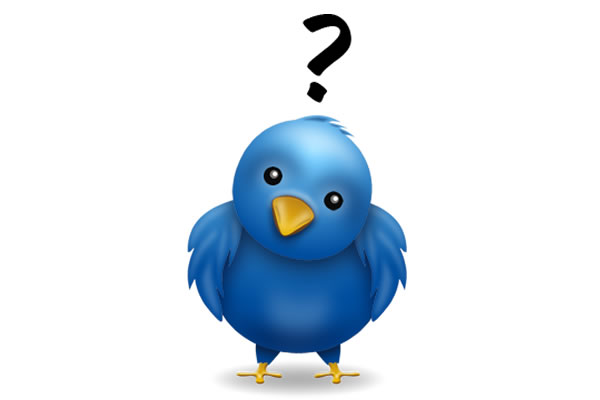 Vídeo: Twitter explica ¿Qué es Twitter?