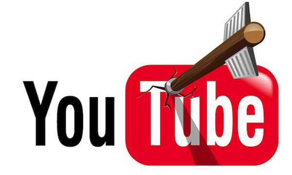 ¿YouTube caído para algunos? La empresa responde