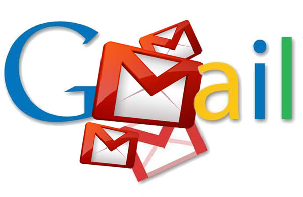 ¿Cuántos correos se pueden enviar por Gmail al día?