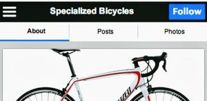 Google+ presenta el rediseño de su Web Móvil Google+ presenta el rediseño de su Web Móvil