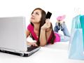 45% de los compradores online adquiere artículos que no comprarían en persona
