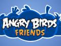 Muy pronto: Angry Birds Friends en iOS y Android